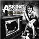 Asking Alexandria - Reckless & Relentless