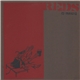 Reds - Is: Means